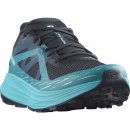 Salomon Ultra Flow GTX M L47473900 black/deep dive/trooper