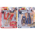 Wiky Nářadí set – Zboží Dáma Wiky Nářadí set – Zboží Dáma