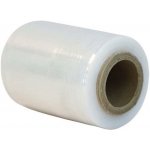 Ruční strečová folie Granát 100mm x 150m – Zboží Dáma