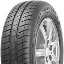 Osobní pneumatika Dunlop Streetresponse 2 185/65 R15 88T
