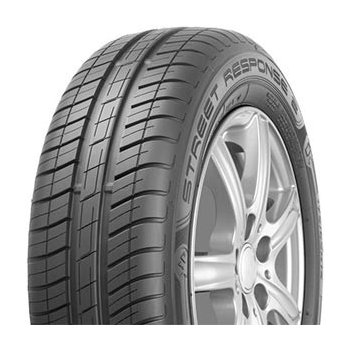 Dunlop Streetresponse 2 165/70 R14 85T