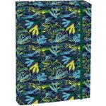 Stil Jumbo s klopou A5 Dino 1524193 – Sleviste.cz