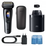 Braun Nevo 15010C – Hledejceny.cz
