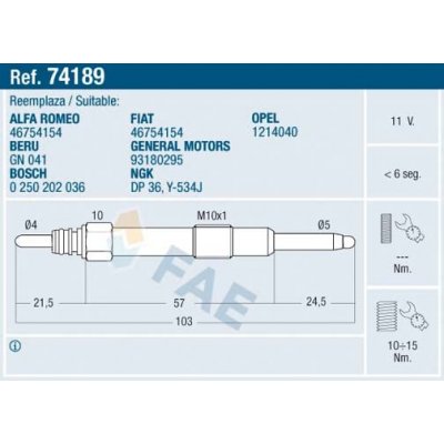 FAE-74189 – Hledejceny.cz
