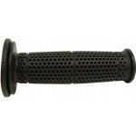 PROGRIP 714 RALLY black – Zboží Dáma