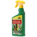 Spruzit Neudorff AF 750 ml – Hledejceny.cz