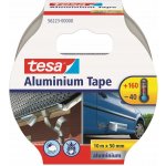 Tesa Double Face oboustranná 50 mm x 10 m – Hledejceny.cz