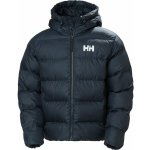Helly Hansen Active Puffy tmavě modrá – Hledejceny.cz