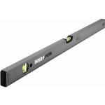 Sola Baupro 180 – Sleviste.cz