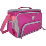 Fitmark THE BOX large 17,5l – Zboží Dáma Fitmark THE BOX large 17,5l – Zboží Dáma