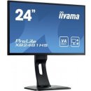 iiyama XB2481HS