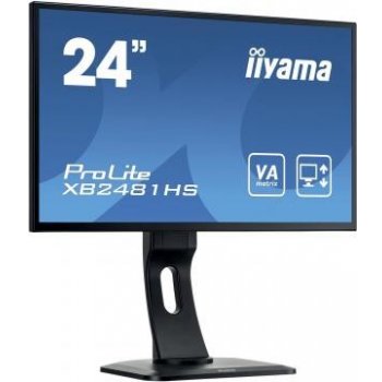 iiyama XB2481HS