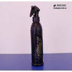 Odor-Aid dezinfekce na výstroj 210 ml – HobbyKompas.cz