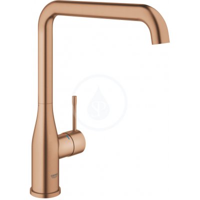 Grohe Essence 30269DL0