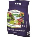 HORTICERIT- Hnojivo pro ovocné dřeviny 3kg