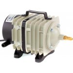Hailea ACO 318 32w – Zboží Dáma