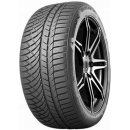 Kumho WinterCraft WP72 275/40 R18 103V