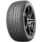 Kumho WinterCraft WP72 275/35 R19 100V – Hledejceny.cz