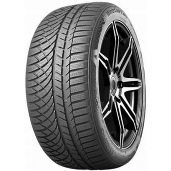 Kumho WinterCraft WP72 275/40 R18 103V