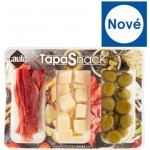 Caula Tapas Snack 3 x 40 g – Zboží Dáma