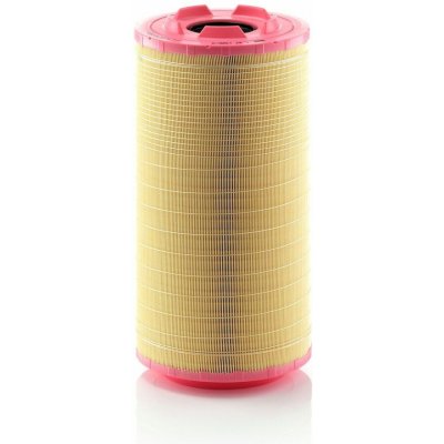 Vzduchový filtr MANN-FILTER C 27 1320/3 – Hledejceny.cz