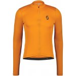 Scott Endurance 10 s krátkým rukávem 2021 pánský – Zboží Dáma