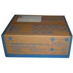 Konica Minolta A0310NH - originální – Hledejceny.cz