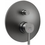Novaservis Ciriculus BCK7PGM – Hledejceny.cz