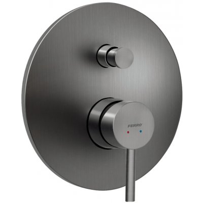 Novaservis Ciriculus BCK7PGM – Hledejceny.cz