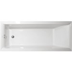 VAGNERPLAST LINOS 150 x 70 mm (VPBA157LIN2N-04) – Hledejceny.cz