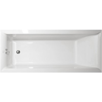 VAGNERPLAST LINOS 150 x 70 mm (VPBA157LIN2N-04) – Hledejceny.cz