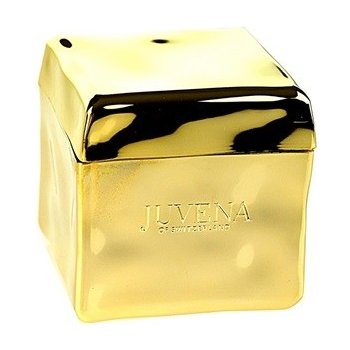 Juvena MasterCaviar Eye Cream 15 ml