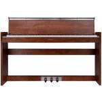 Henry`s Amber DPA100 – Zboží Dáma