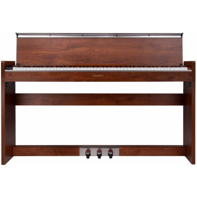 Henry`s Amber DPA100 – Zboží Dáma