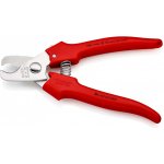 KNIPEX 9505165 – Zboží Dáma