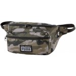 Puma Academy Waist Bag – Hledejceny.cz