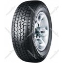 Bridgestone Blizzak LM25 4x4 255/55 R18 109H