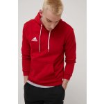adidas Entrada 22 Hoody M H57514 – Zboží Dáma