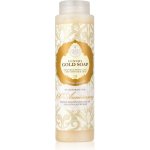 Nesti Dante Gold sprchový gel 300 ml – Zboží Mobilmania