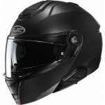 HJC i91 Solid