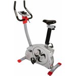 Christopeit Sport ET 6000 – Sleviste.cz