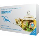 Phoenix Division Nippon zelený čaj celolistový 100 g