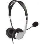 NGS MSX5 – Zboží Živě