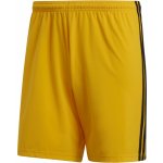 adidas Condivo 18 – Zboží Dáma