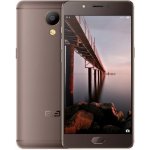 Elephone P8 2017 6GB/64GB – Zbozi.Blesk.cz