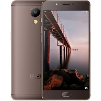 Elephone P8 2017 6GB/64GB