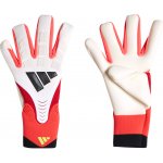 adidas Predator Pro Goalkeeper Gloves jy6295 – Zboží Mobilmania