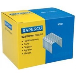 Rapesco 923