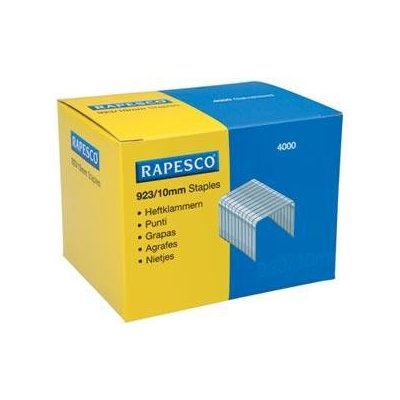 Rapesco 923