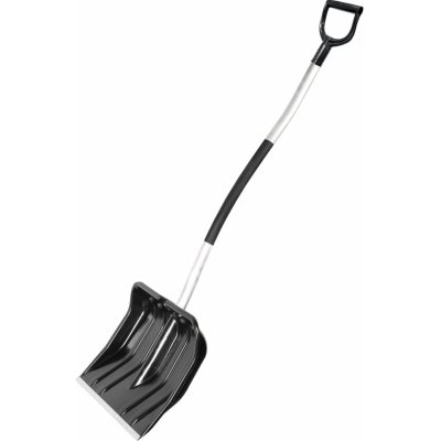 Pro Tech Smart 48 Ergo Alu Black 141,5x48cm S48110EACZADLAPG012 – HobbyKompas.cz